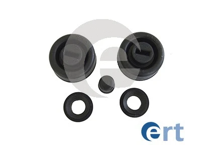 Repair Kit, wheel brake cylinder (300196)