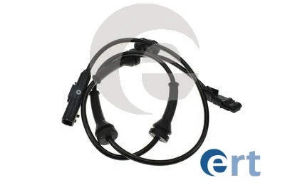Sensor, wheel speed (530038)