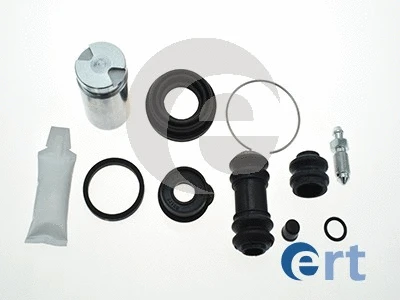 Repair Kit, brake caliper (402303)
