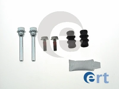 Guide Sleeve Kit, brake caliper (410103)