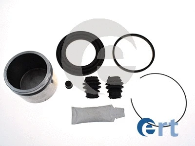 Repair Kit, brake caliper (402983)