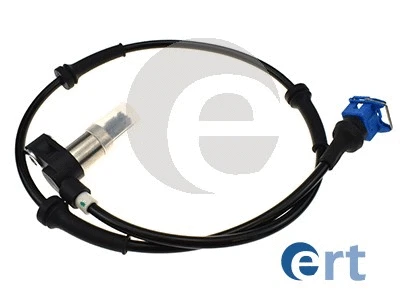 Sensor, wheel speed (530243)