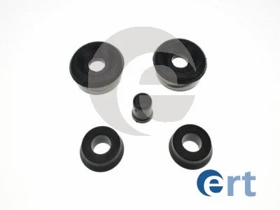 Repair Kit, wheel brake cylinder (300599)