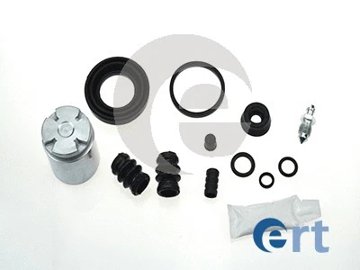 Repair Kit, brake caliper (401408)