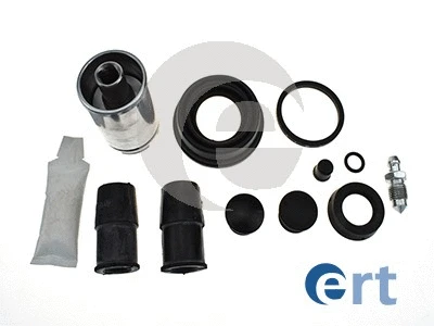 Repair Kit, brake caliper (402502K)