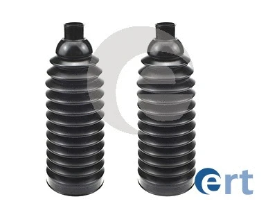Bellow Kit, steering (510060)