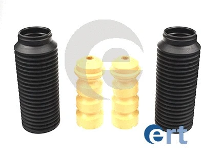 Dust Cover Kit, shock absorber (520051)