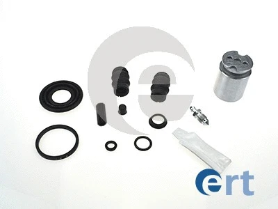 Repair Kit, brake caliper (402263)