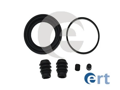Repair Kit, brake caliper (401914)