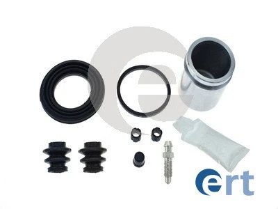Repair Kit, brake caliper (402761)