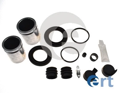 Repair Kit, brake caliper (402987)