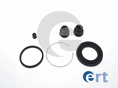 Repair Kit, brake caliper (400516)
