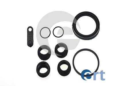 Repair Kit, brake caliper (400165)