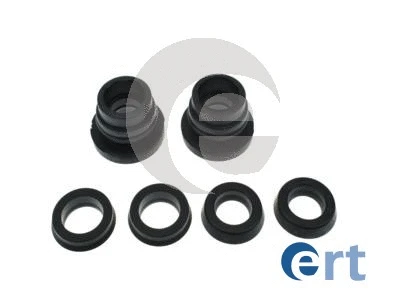 Repair Kit, brake master cylinder (200166)