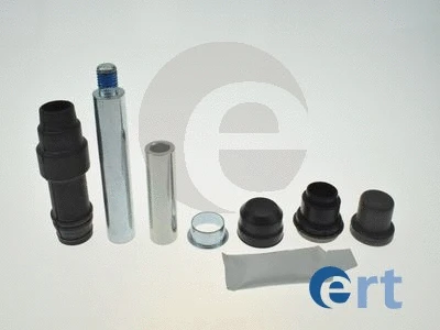 Guide Sleeve Kit, brake caliper (410163)