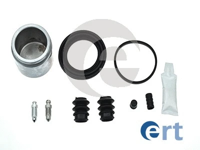 Repair Kit, brake caliper (401862)
