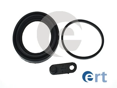 Repair Kit, brake caliper (400122)