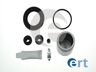 Repair Kit, brake caliper (402184)