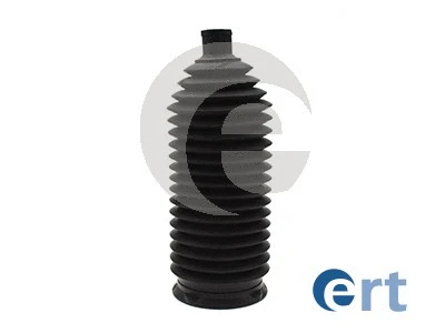 Bellow Kit, steering (510186)