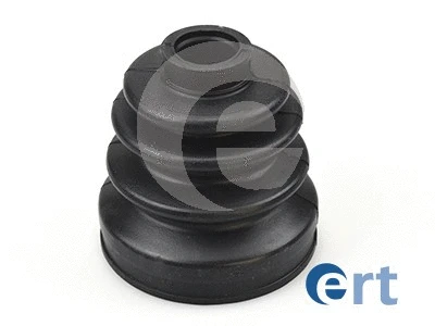 Bellow Kit, drive shaft (500275)