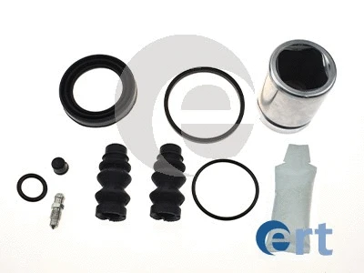 Repair Kit, brake caliper (402515)