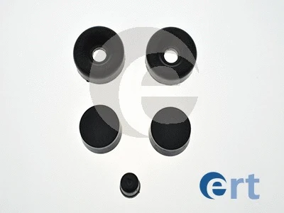 Repair Kit, wheel brake cylinder (300235)