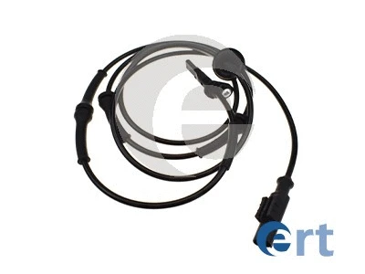 Sensor, wheel speed (530160)