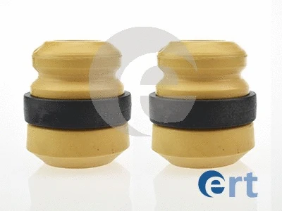 Dust Cover Kit, shock absorber (520038)