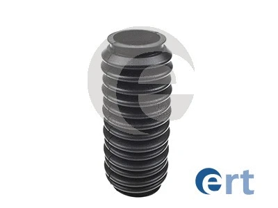 Bellow Kit, steering (510093)