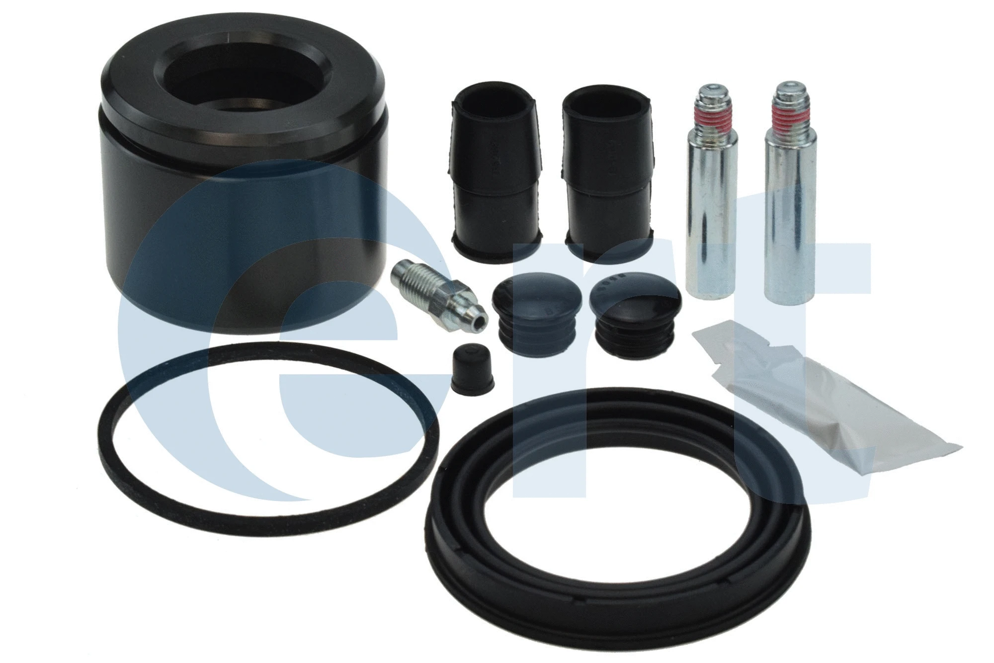 Repair Kit, brake caliper (440113)