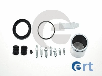 Repair Kit, brake caliper (401100)