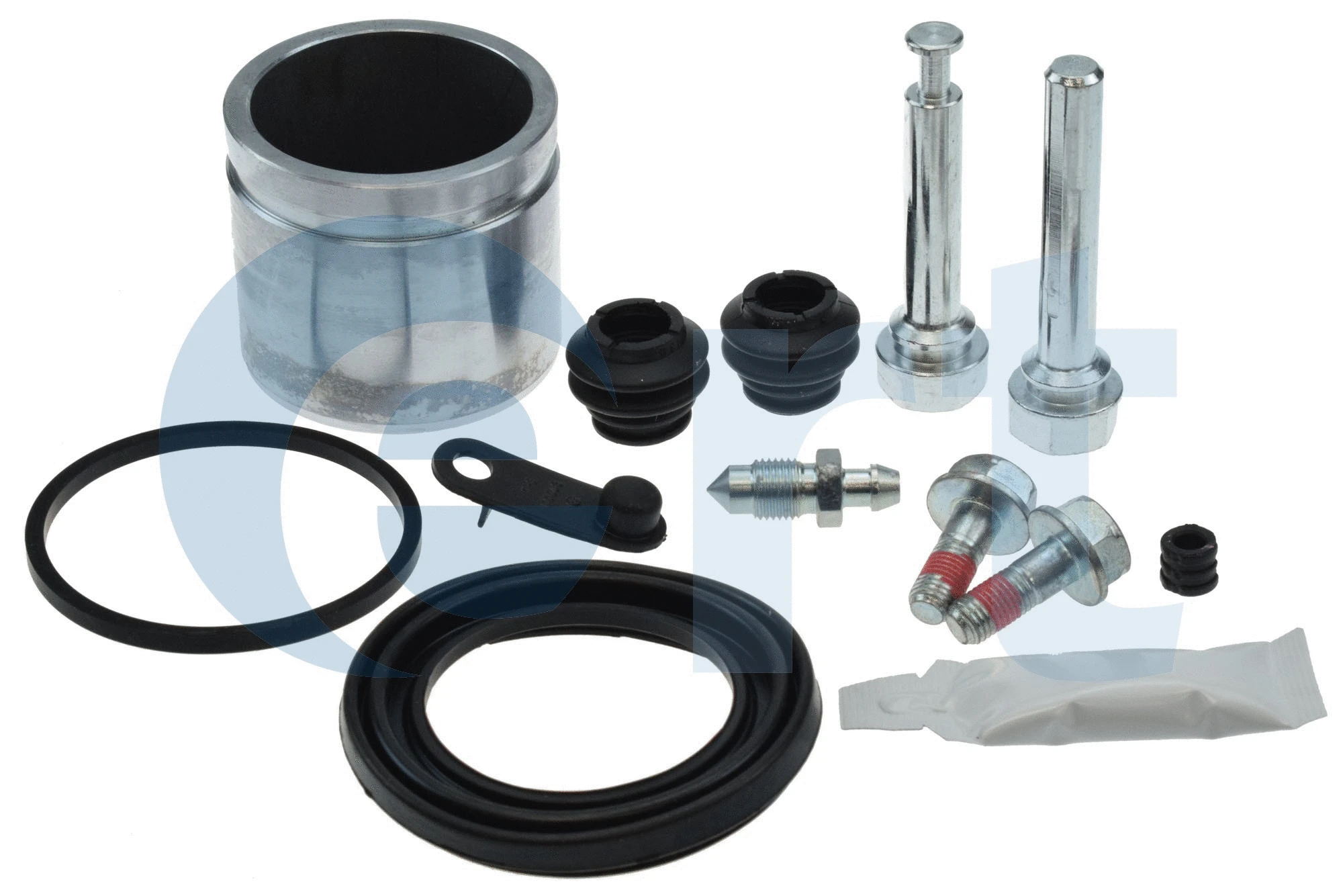 Repair Kit, brake caliper (440065)