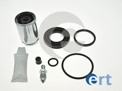 Repair Kit, brake caliper (402492K)