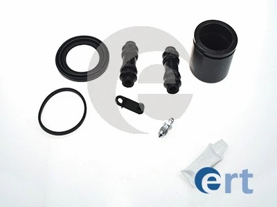 Repair Kit, brake caliper (402428)