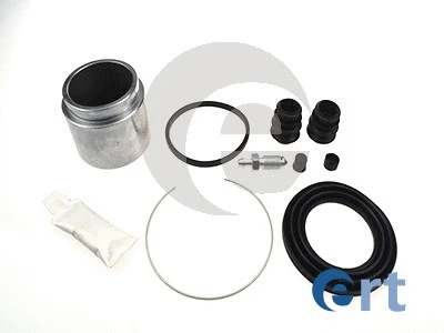 Repair Kit, brake caliper (402048)