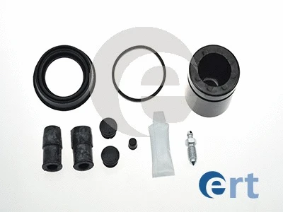 Repair Kit, brake caliper (402426)