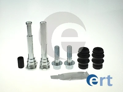 Guide Sleeve Kit, brake caliper (410242)
