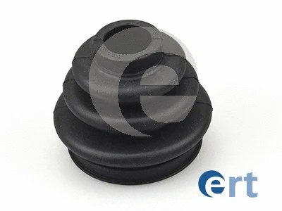 Bellow Kit, drive shaft (500003)