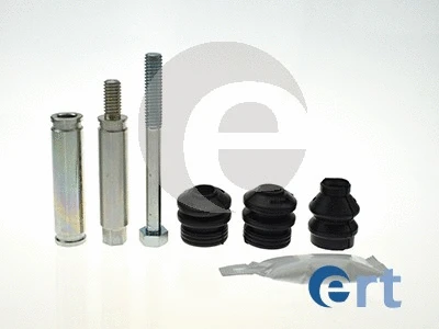 Guide Sleeve Kit, brake caliper (410226)