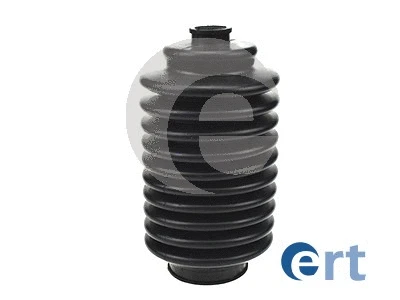 Bellow Kit, steering (101639)