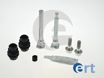 Guide Sleeve Kit, brake caliper (410081)