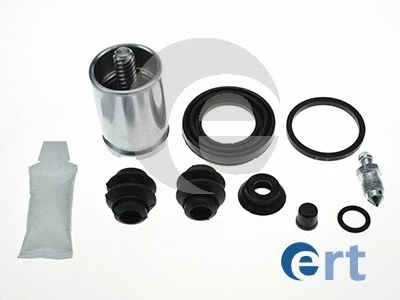 Repair Kit, brake caliper (402600K)