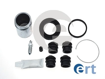 Repair Kit, brake caliper (402325)
