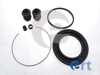 Repair Kit, brake caliper (400738)