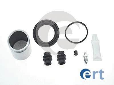 Repair Kit, brake caliper (402423)