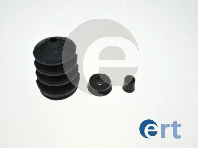 Repair Kit, clutch slave cylinder (300620)