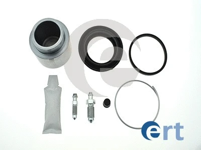 Repair Kit, brake caliper (402141)