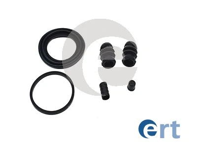 Repair Kit, brake caliper (400325)