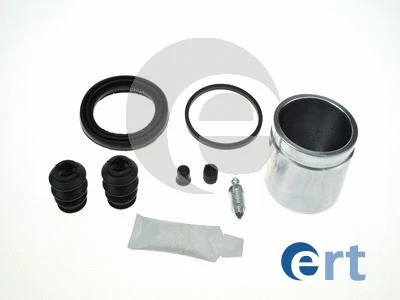 Repair Kit, brake caliper (402813)