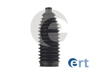 Bellow Kit, steering (101665)